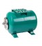 TAIFU 50L