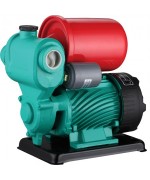 Мини станция водоснабжения TAIFU TGP125C