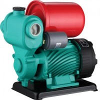 Мини станция водоснабжения TAIFU TGP125C