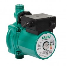 TAIFU GRS 12/9Z