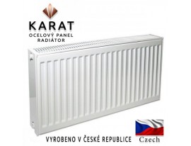 Радиаторы отопления