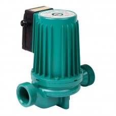 Циркуляционный насос для отопления TAIFU GRS 32-12-M/220