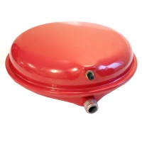 Расширительный бак для системы отопления (экспанзомат) WOMAR WM-P12L