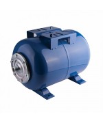Гидроаккумулятор для насосной станции Womar HT50