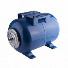 Гидроаккумулятор для насосной станции Womar HT50