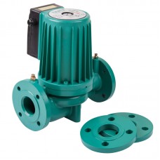 TAIFU GRS 50/20F