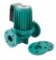 TAIFU GRS 50/20F
