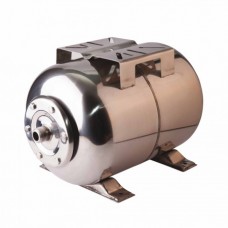 Гидроаккумулятор для насосной станции Womar HT24 SS