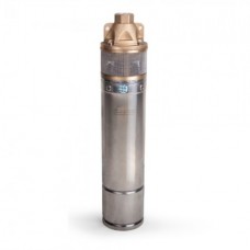 Погружной вихревой насос для воды WOMAR 4SKM-150 (1,1 кВт)