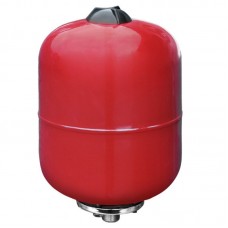 Расширительный бак для системы отопления (экспанзомат) WOMAR WM-V12L